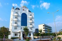 Royal Hạ Long Hotel